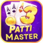 Teen Patti Master 3200